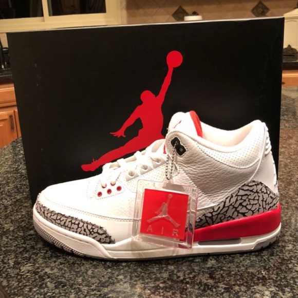 hall of fame retro 3